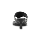 Marc Fisher Yael Sandal