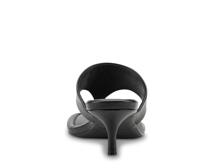 Marc Fisher Yael Sandal