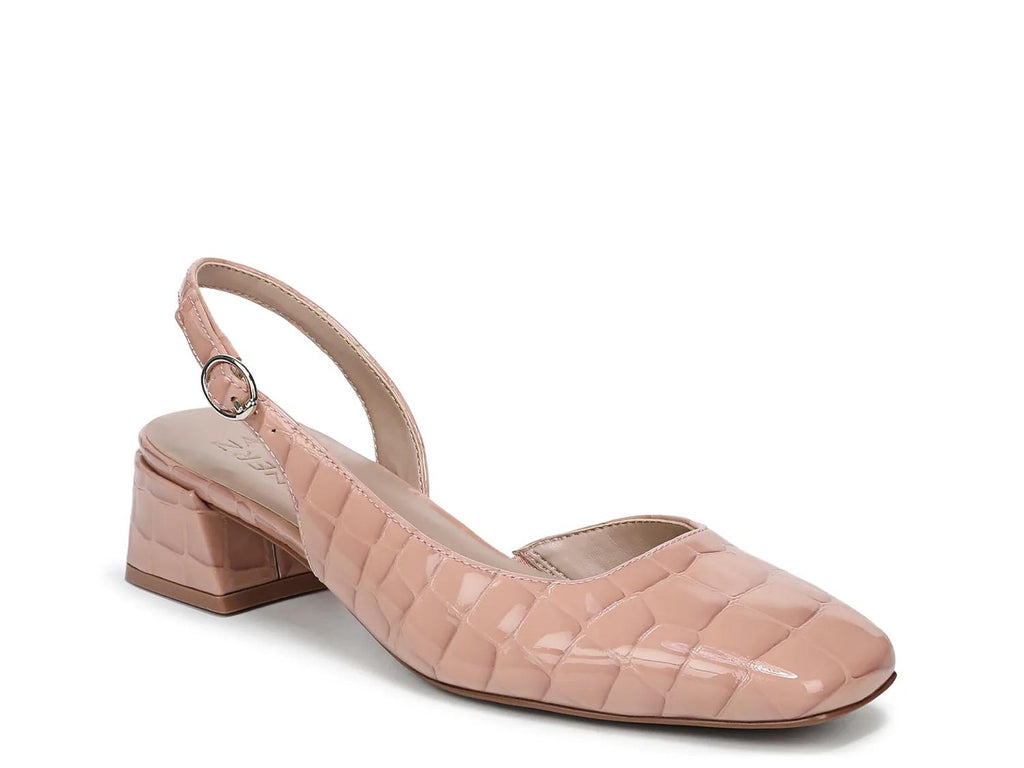 Naturalizer Jayla Pump