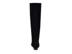 Nine West Morisa Boot - Women's