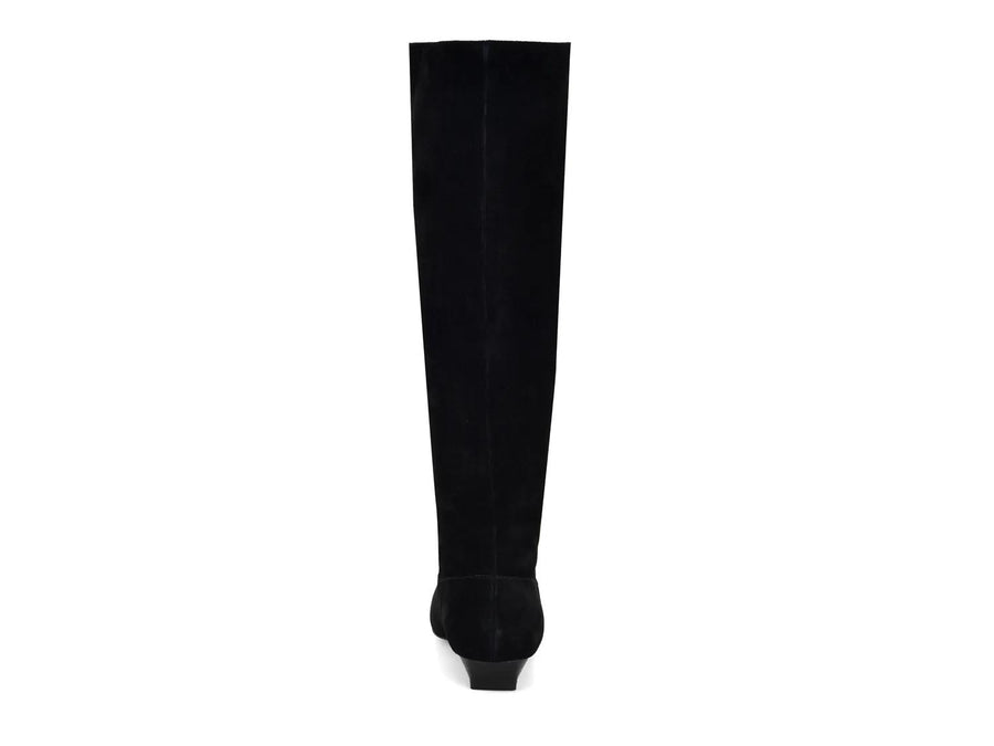 Nine West Morisa Boot - Women's