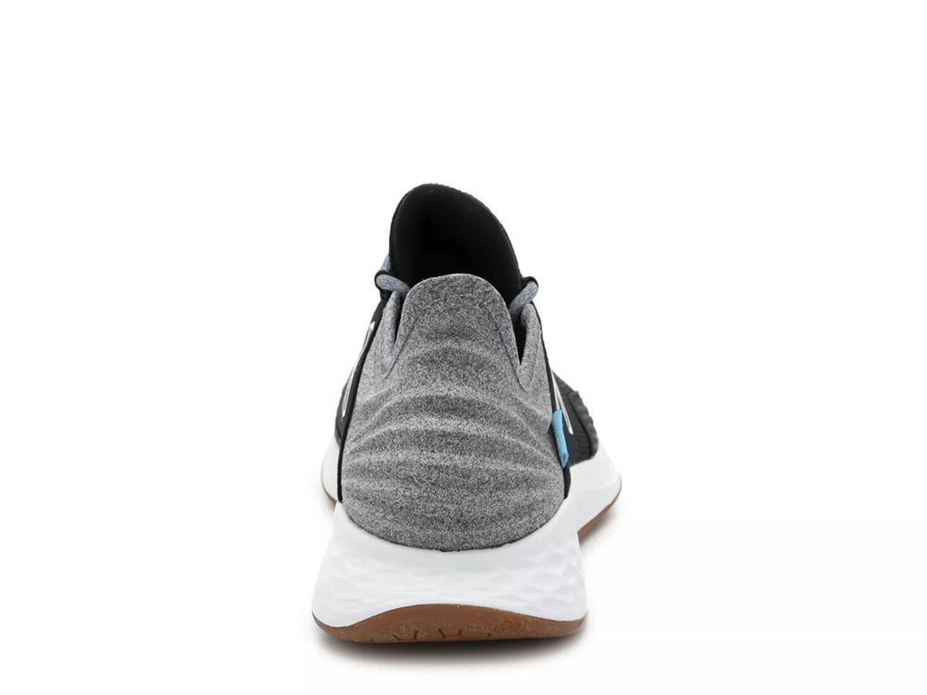 New Balance Fresh Foam Roav Running Shoe - Women's