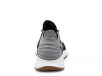 New Balance Fresh Foam Roav Running Shoe - Women's