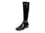 Aerosoles Nana Boot