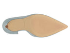 Nine West Folowe Pump