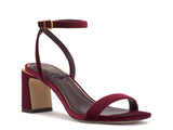 Vince Camuto Hamda Sandal