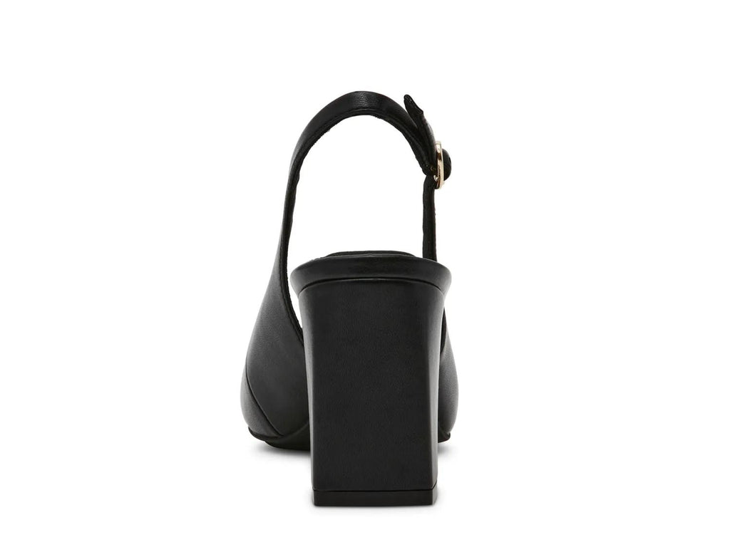 Anne Klein Abby Pump