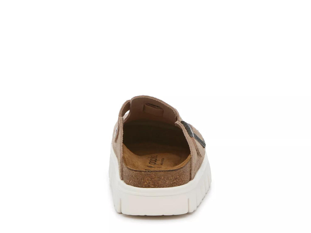Birkenstock Papillio by Birkenstock Boston Clog - Women's