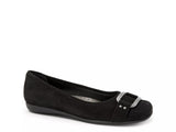 Trotters Sizzle Flat