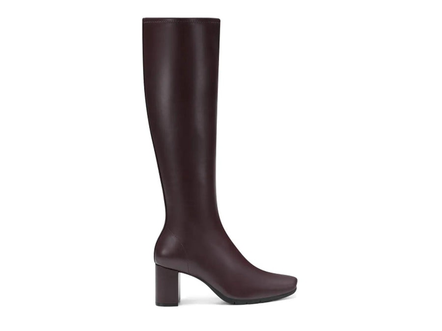 Aerosoles Micah Boot