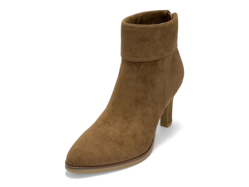 Aerosoles Lyndor Bootie