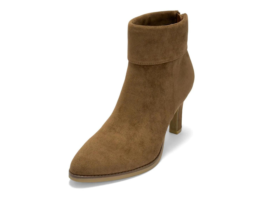 Aerosoles Lyndor Bootie