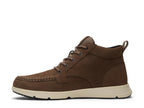 Timberland Parker Street Mid Sneaker Men's