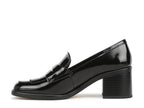 Franco Sarto Elian Loafer