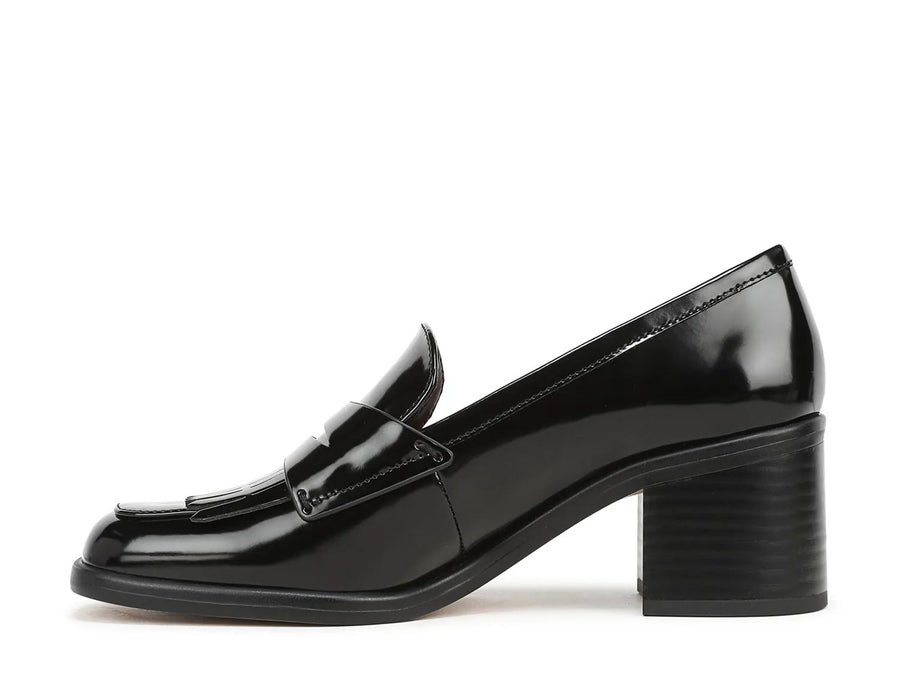 Franco Sarto Elian Loafer