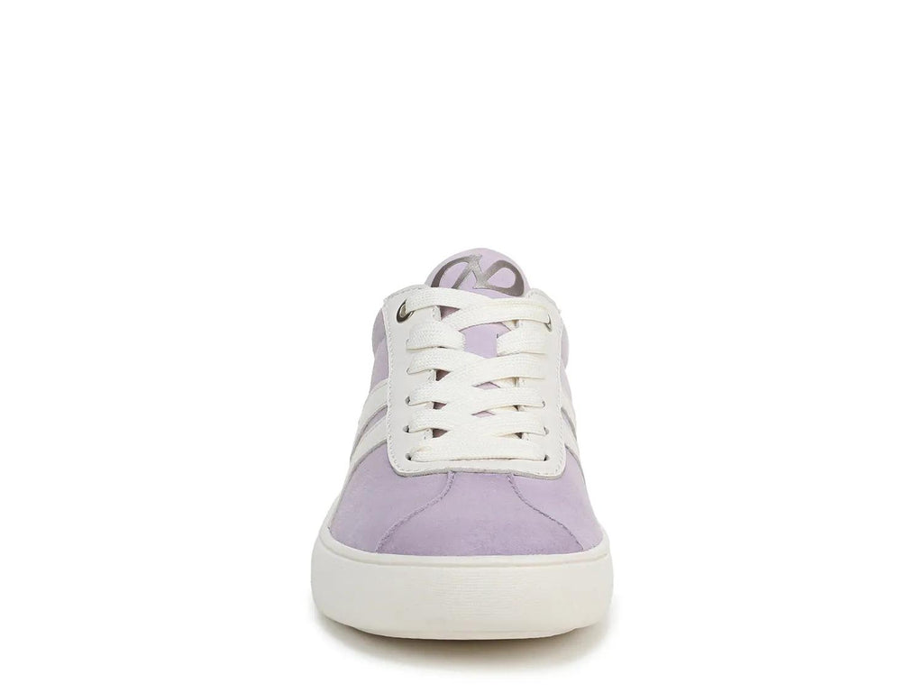 Naturalizer Medina Sneaker