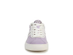 Naturalizer Medina Sneaker