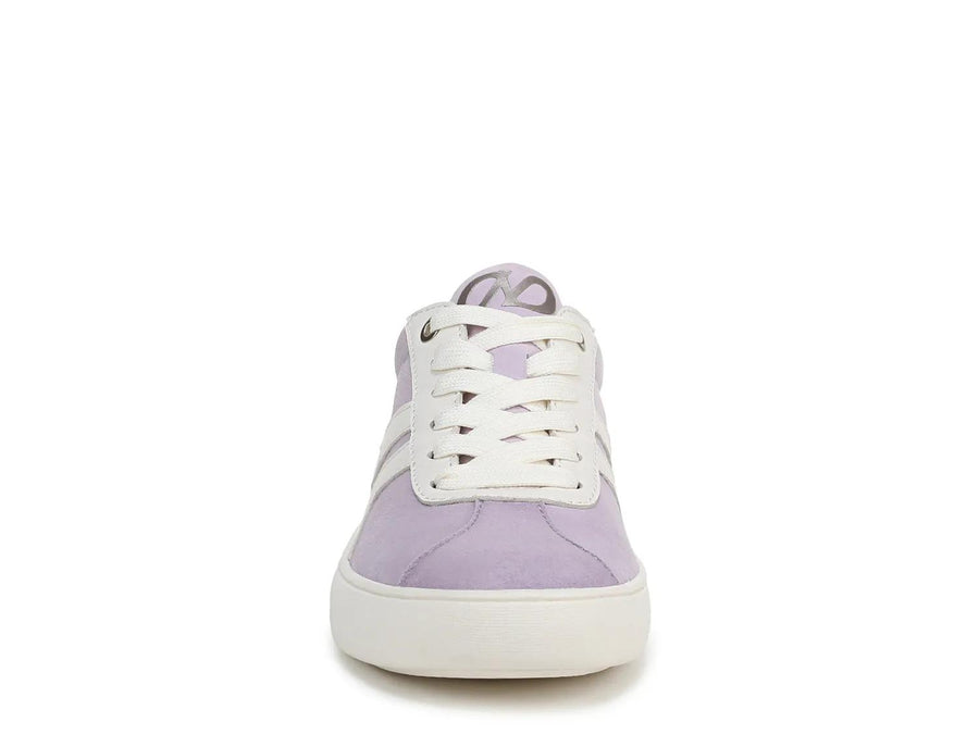 Naturalizer Medina Sneaker
