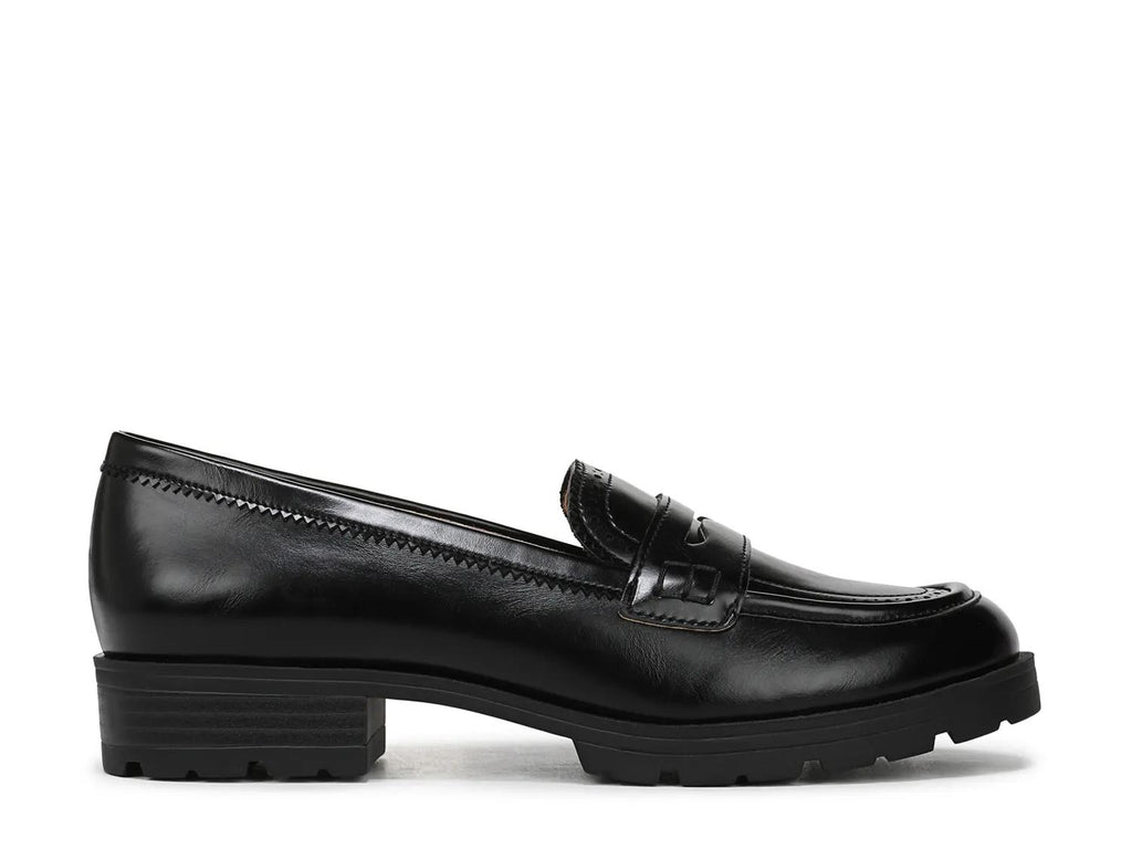 Lifestride London 3 Loafer