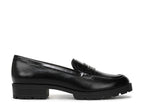 Lifestride London 3 Loafer