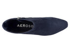 Aerosoles Mari Bootie