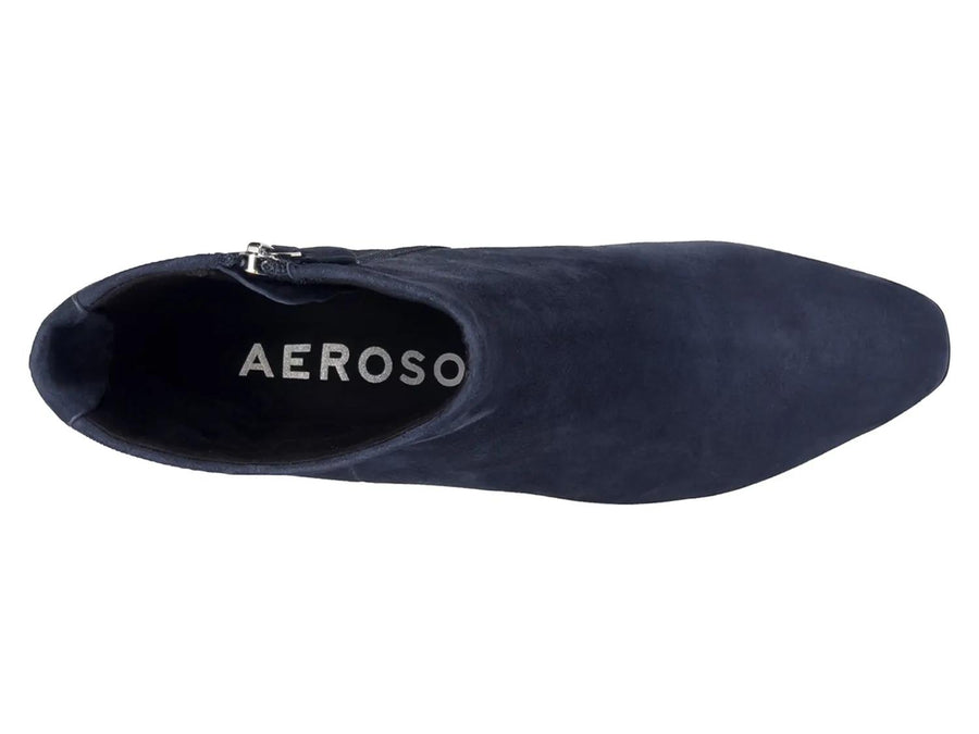 Aerosoles Mari Bootie