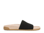 Vionic Evie Sandal