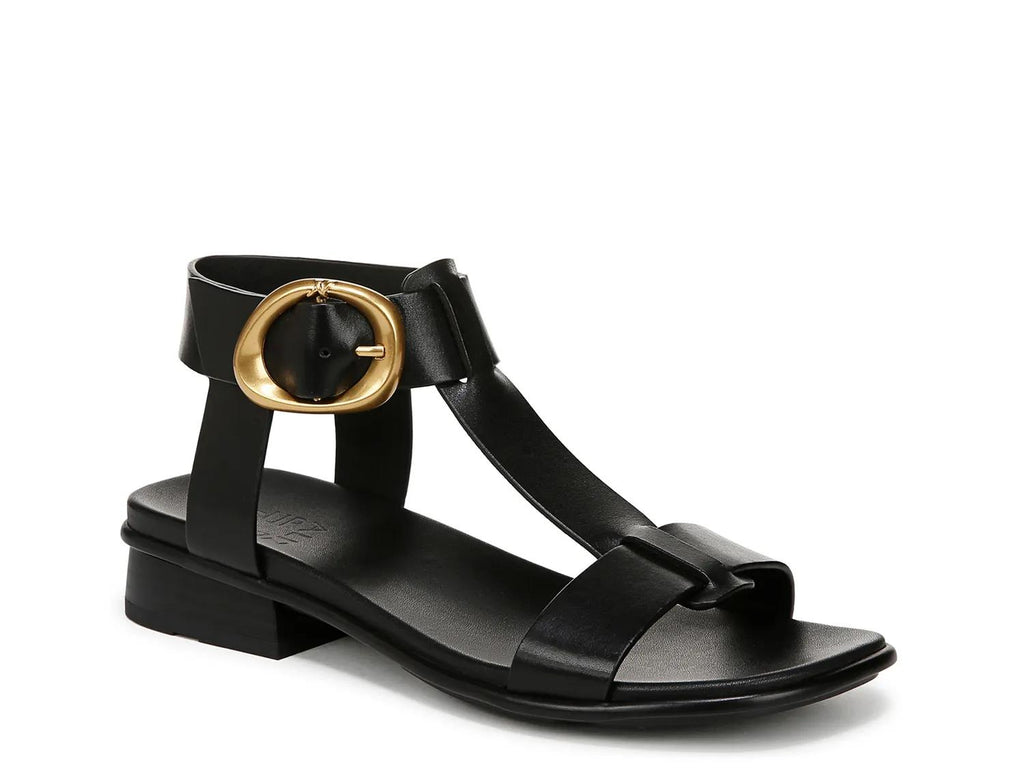 Naturalizer Brandy Sandal