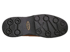 Rockport Eureka Slip-On - Men's