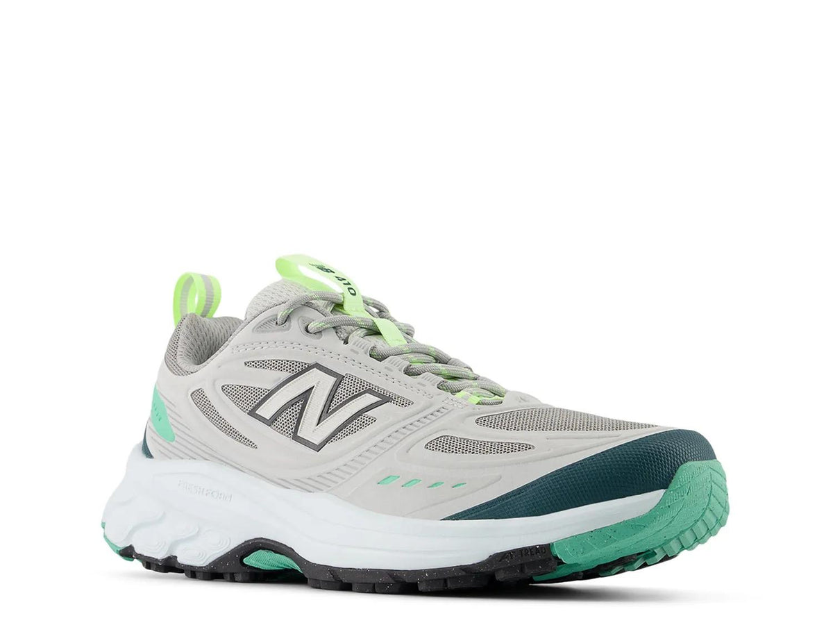 New Balance Fresh Foam 410 v9 Trail Running Shoe - Women's