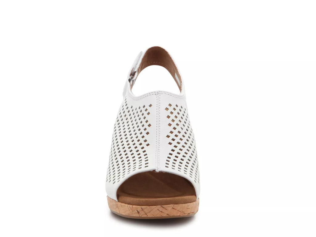 Rockport Briah Wedge Sandal