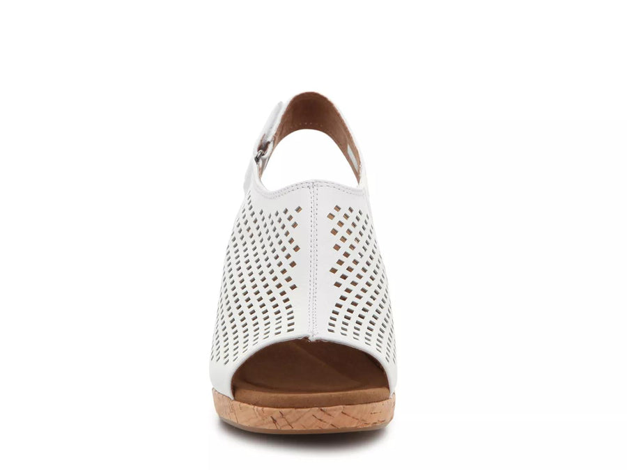 Rockport Briah Wedge Sandal