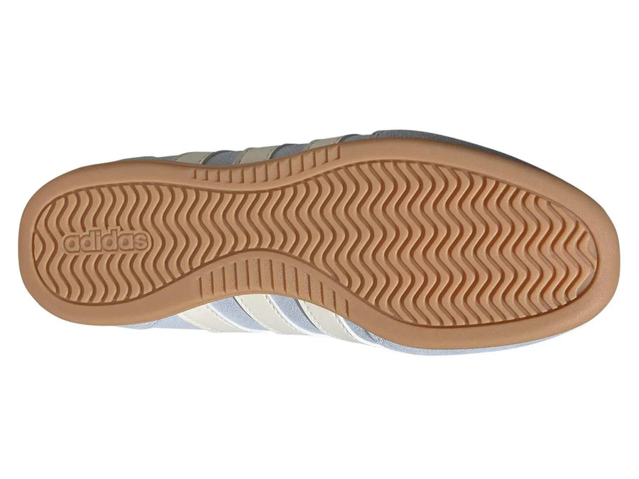 Adidas Barreda Mary Jane Sneaker - Women's