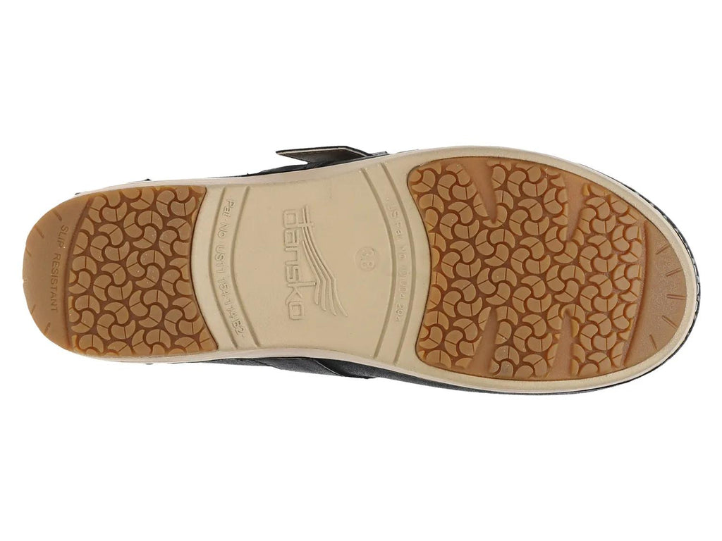 Dansko XP 2.0 Mary Jane Clog