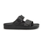 Birkenstock Arizona Big Buckle Slide Sandal - Women's