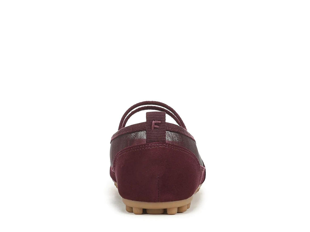 Franco Sarto Fietta Slip-On