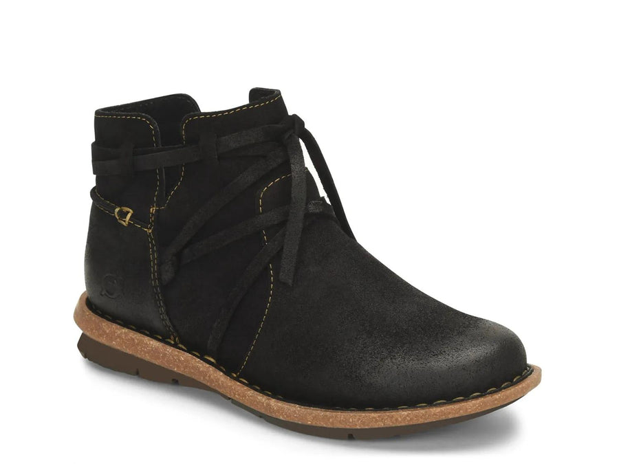 Born Tarkiln Bootie