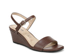 Lifestride Sawyer Wedge Sandal