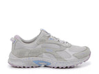 Ryka Sky Stride Hiking Sneaker - Women's