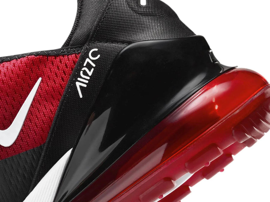 Nike Air Max 270 Sneaker - Men's