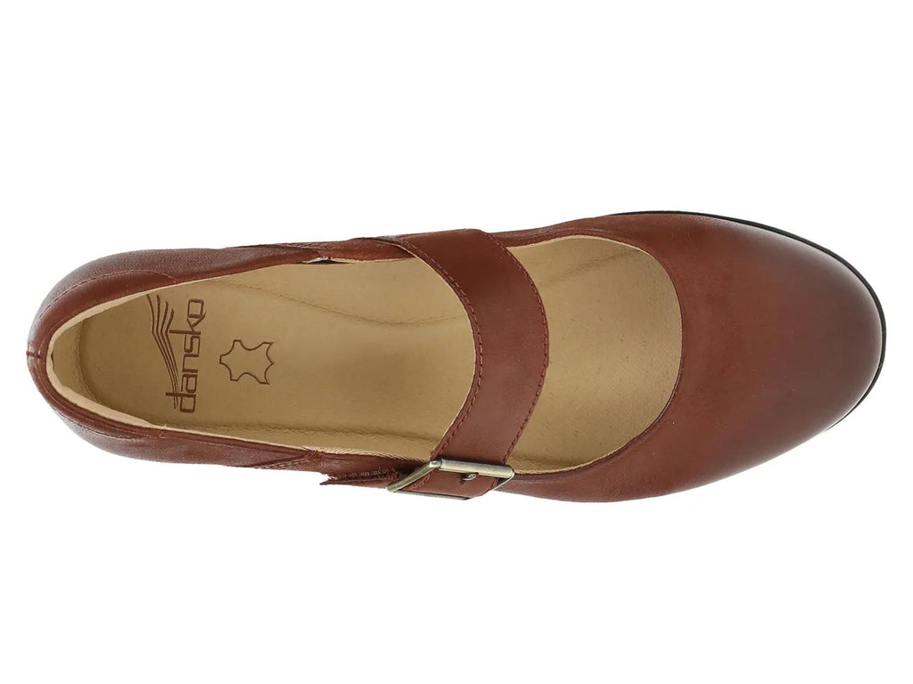Dansko Collette Mary Jane