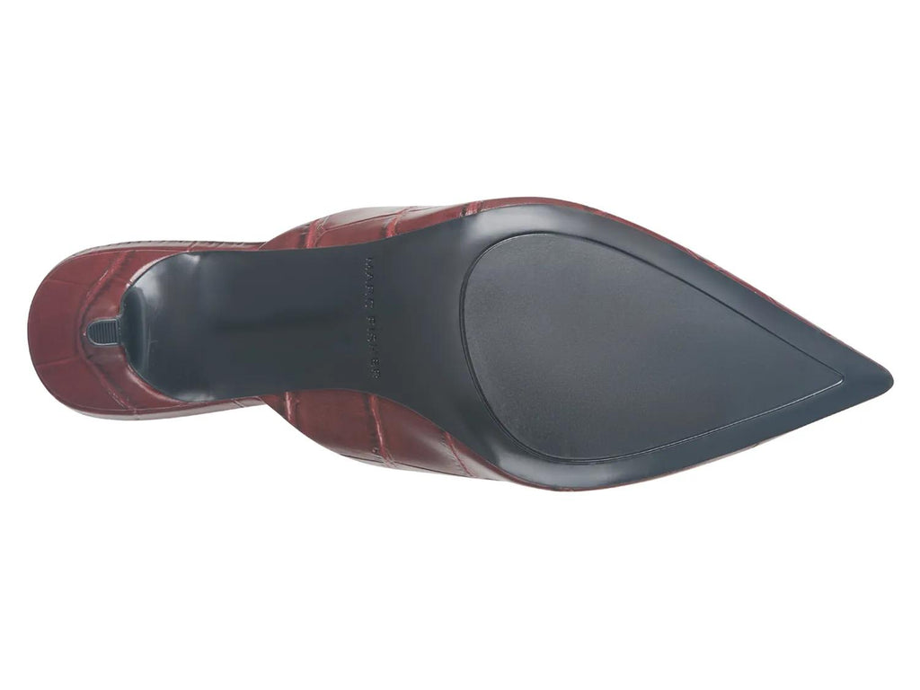 Marc Fisher Afiry Mule