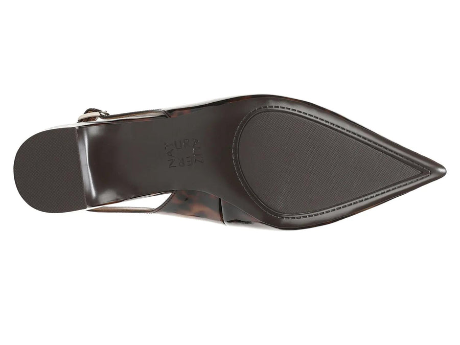 Naturalizer Sloane Pump