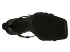 Anne Klein Jayden Sandal