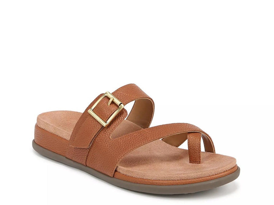 Vionic Carmela Toe Loop Sandal