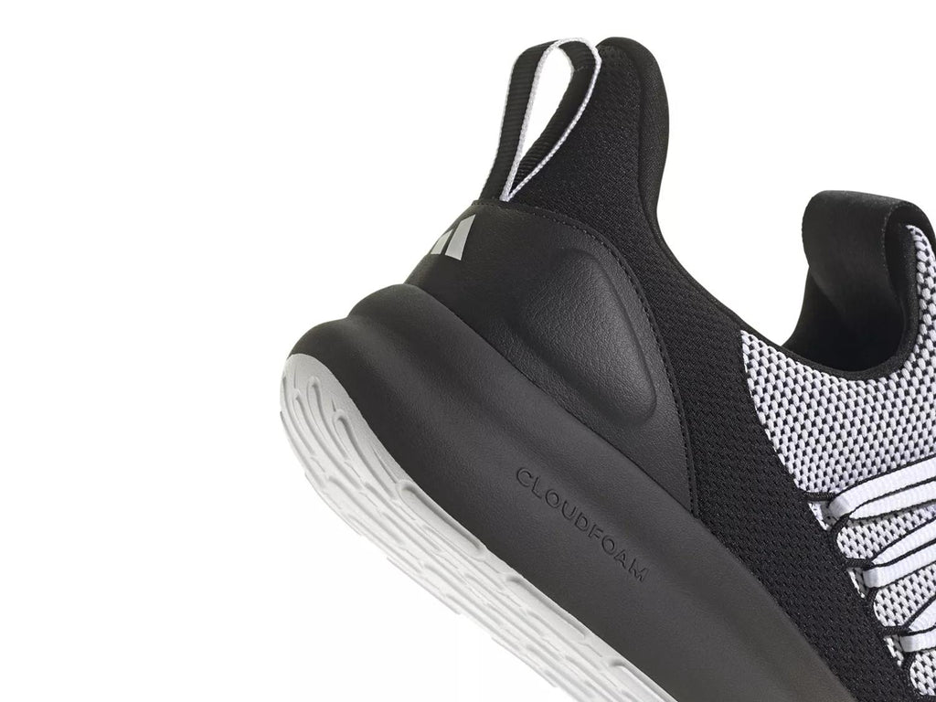 Adidas Lite Racer Adapt 7.0 Sneaker - Men's