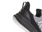 Adidas Lite Racer Adapt 7.0 Sneaker - Men's