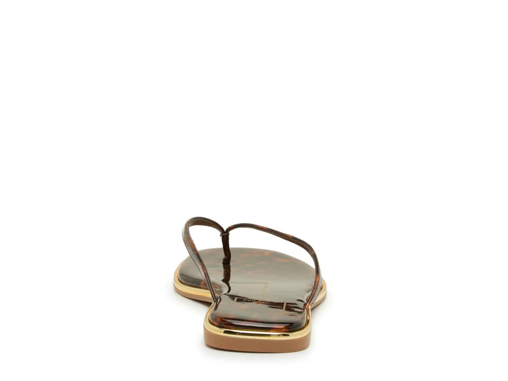 Dolce Vita Froyo Sandal - Women's