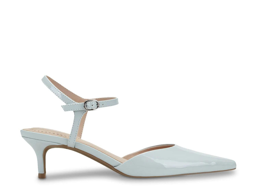 Bandolino Rose Pump
