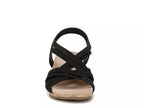 Lifestride Mallory Wedge Sandal